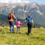 Asiagoestate la tua vacanza economica in montagna