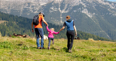 Asiagoestate la tua vacanza economica in montagna Asiagoestate la tua vacanza economica in montagna