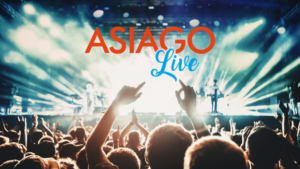 AsiagoLive 2025:un'estate di Musica