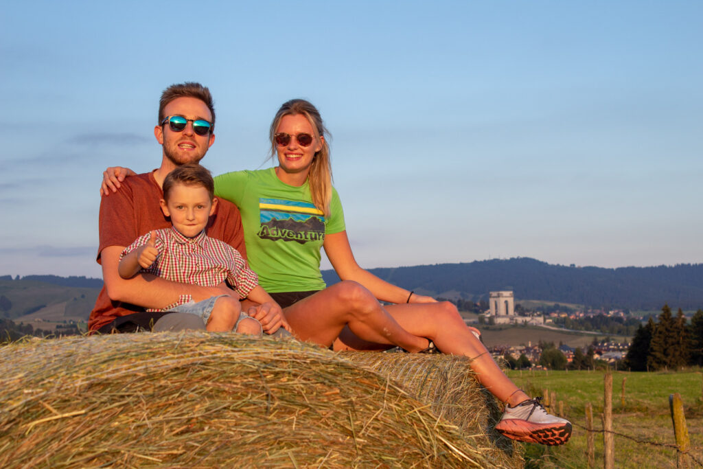 Agosto in montagna? Scegli Asiago con Asiagoestate