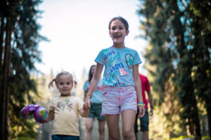 La tua vacanza perfetta è ad Asiago