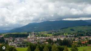 Asiago tra le mete montane più amate d’Italia
