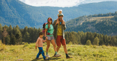 Prezzi online per Asiagoestate 2026 Prezzi online per Asiagoestate 2026