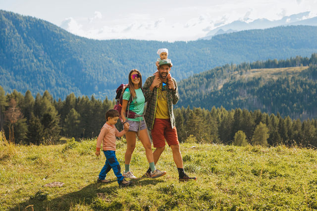 Prezzi online per Asiagoestate 2026