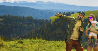 Offerta Asiagoestate 2026 Giugno in montagna da soli 535 euro Offerta Asiagoestate 2026 Giugno in montagna da soli 535 euro