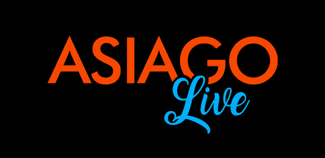 Asiago Live 2026:grandi emozioni in Piazza Carli