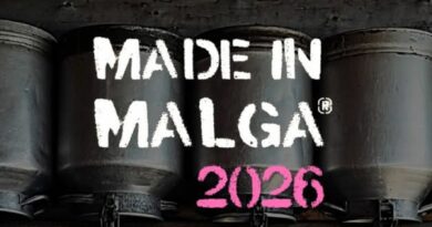 Asiago: Made in Malga 2026 Asiago: Made in Malga 2026