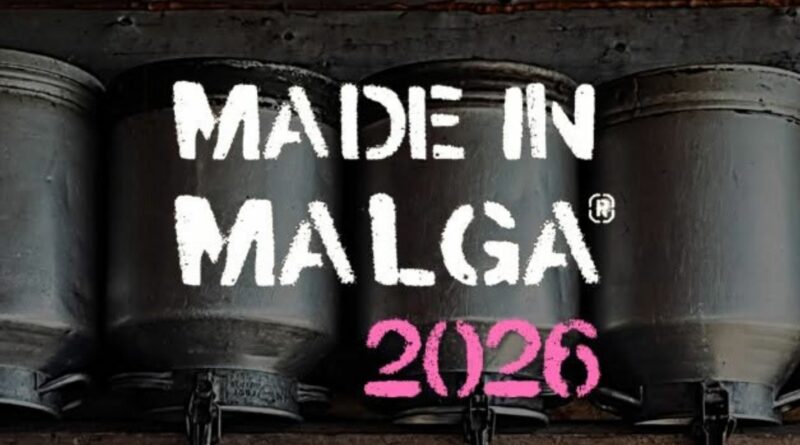 Asiago: Made in Malga 2026