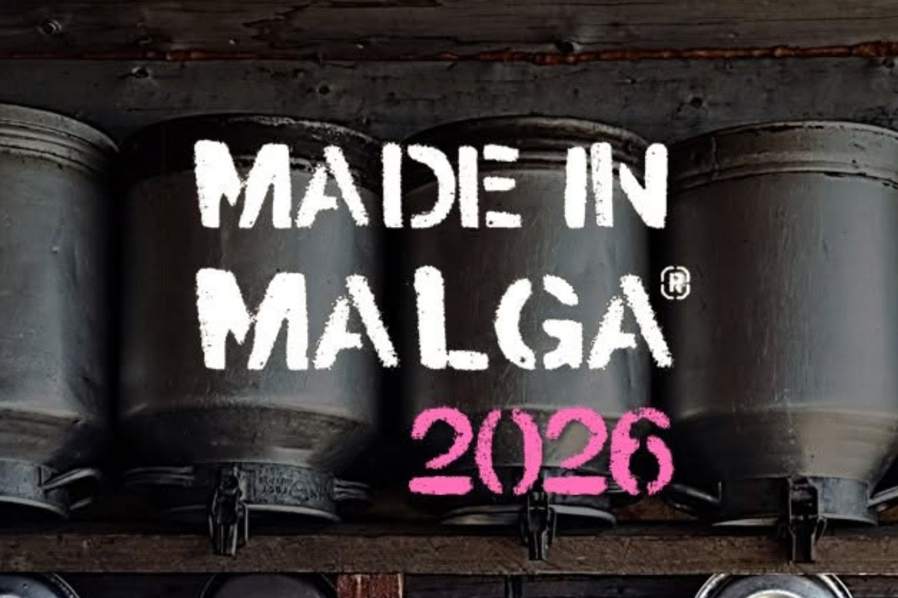 Asiago: Made in Malga 2026