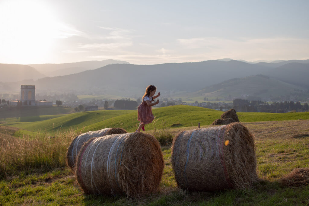 Agosto in montagna con Asiagoestate