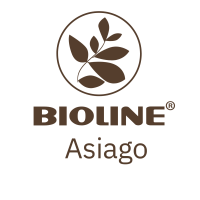 BIOLINE-ASIAGO-LOGO-copia.pdf.png BIOLINE-ASIAGO-LOGO-copia.pdf.png