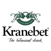 s004_kranebet.png s004_kranebet.png