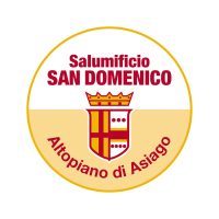 salumificio-san-domenico.jpeg salumificio-san-domenico.jpeg